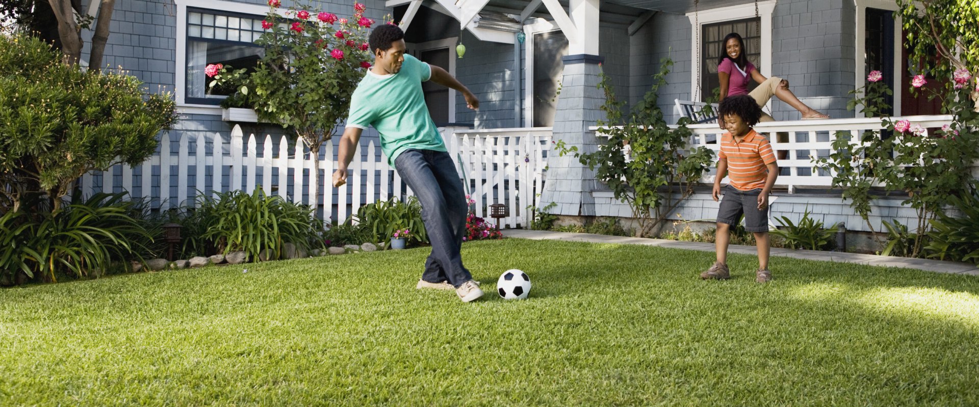 Protect Your Home or Business from Pests with Killingsworth Pest Control in Fort Mill SC