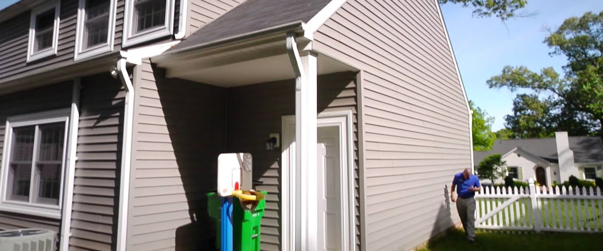 How Long Does it Take for Pest Control to Take Effect in Fort Mill SC?