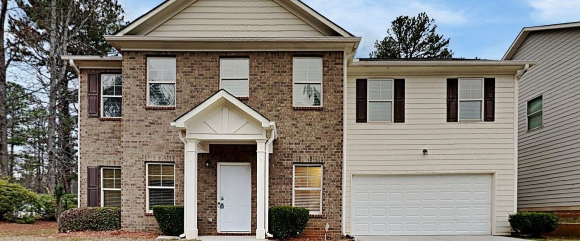 Pest Control Services in Fort Mill, SC: Regulations and Laws Explained