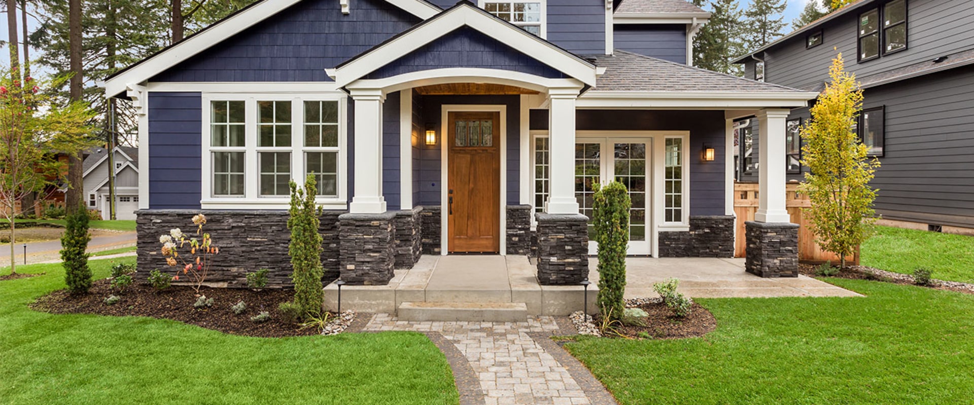 Preparing Your Home or Business for Pest Control Treatment in Fort Mill SC