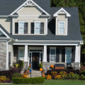 How to Identify Pest Infestations Before Hiring a Pest Control Service in Fort Mill SC