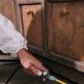 What Warranties Does a Pest Control Service in Fort Mill SC Offer?