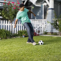 Protect Your Home or Business from Pests with Killingsworth Pest Control in Fort Mill SC