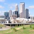 How Long Does it Take for Pest Control to Take Effect in Fort Mill SC?