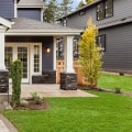 What Additional Services Does a Professional Pest Control Service in Fort Mill SC Offer?