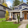 Preparing Your Home or Business for Pest Control Treatment in Fort Mill SC