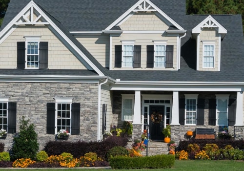 How to Identify Pest Infestations Before Hiring a Pest Control Service in Fort Mill SC