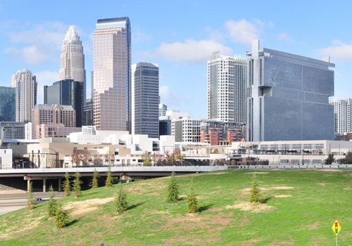 How Long Does it Take for Pest Control to Take Effect in Fort Mill SC?