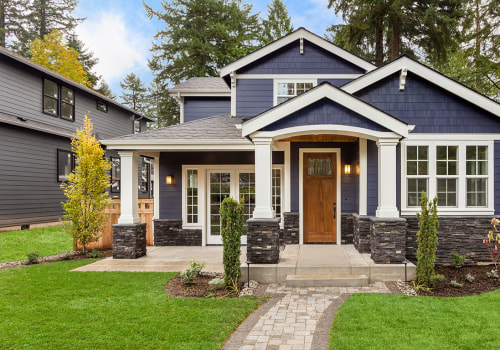 Preparing Your Home or Business for Pest Control Treatment in Fort Mill SC